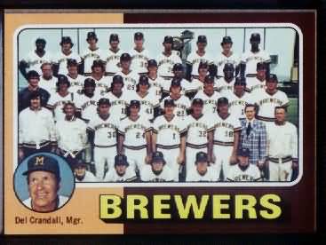 75T 384 Milwaukee Brewers.jpg